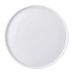 MIKASA Sloane Set Of 4 Dinner Plates -Mikasa sloane set of 4 dinner plates 5289225 4