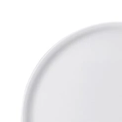 MIKASA Sloane Set Of 4 Salad Plates -Mikasa sloane set of 4 salad plates 5289232 3