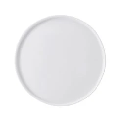 MIKASA Sloane Set Of 4 Salad Plates -Mikasa sloane set of 4 salad plates 5289232 4