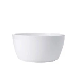 MIKASA Sloane Set Of 4 Soup Cereal Bowls -Mikasa sloane set of 4 soup cereal bowls 5289218 3