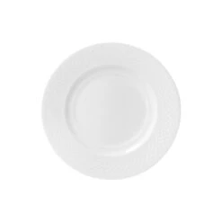 MIKASA Stanton Set Of 4 Appetizer Plates -Mikasa stanton set of 4 appetizer plates K45301694 3