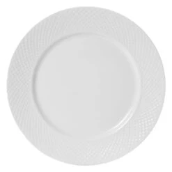 MIKASA Stanton Set Of 4 Dinner Plates 9 MIKASA Stanton Set Of 4 Dinner Plates -Mikasa stanton set of 4 dinner plates K45108716 5