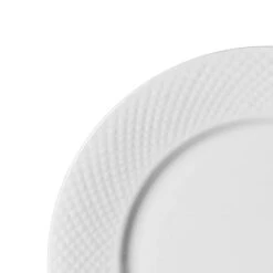 MIKASA Stanton Set Of 4 Salad Plates -Mikasa stanton set of 4 salad plates K45108717 3