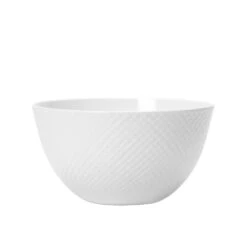 MIKASA Stanton Set Of 4 Soup Cereal Bowls 5 MIKASA Stanton Set Of 4 Soup Cereal Bowls -Mikasa stanton set of 4 soup cereal bowls K45108722 2
