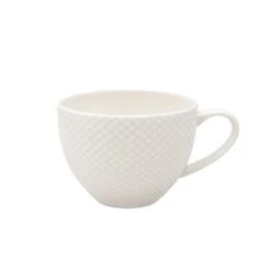 MIKASA Stanton Tea Cup And Saucer -Mikasa stanton tea cup and saucer 5301696 4 6e95f510 d277 4a5a b238 c48ac6b65ab6