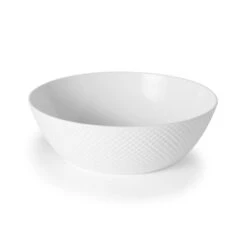 MIKASA Stanton Vegetable Bowl