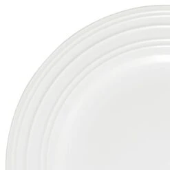 MIKASA Swirl Bone 36 Piece Dinnerware Set, Service For 6 -Mikasa swirl bone 36 piece dinnerware set service for 6 5189726 2