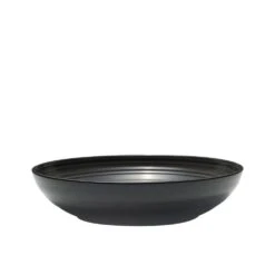 MIKASA Swirl Black Coupe With Graphite Ombre Accent 16 Piece Dinnerware Set, Service For 4 11 MIKASA Swirl Black Coupe With Graphite Ombre Accent 16 Piece Dinnerware Set, Service For 4 -Mikasa swirl coupe graphite 16 piece dinnerware set service for 4 5264301 5