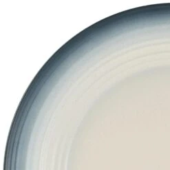 MIKASA Swirl Ombre Blue 16 Piece Dinnerware Set, Service For 4 -Mikasa swirl ombre blue 16 piece dinnerware set service for 4 5140587 6
