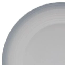 MIKASA Swirl Ombre Grey 4 Piece Place Setting -Mikasa swirl ombre grey 4 piece place setting 5198195 7