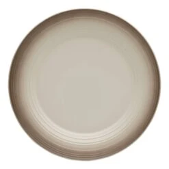 MIKASA Swirl Ombre Mocha 16 Piece Dinnerware Set, Service For 4 -Mikasa swirl ombre mocha 16 piece dinnerware set service for 4 5163527 3 03c76862 b8a8 42c9 b1bf 0e6836ed14ca