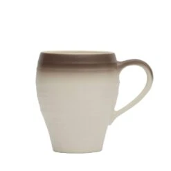 MIKASA Swirl Ombre Mocha 16 Piece Dinnerware Set, Service For 4 -Mikasa swirl ombre mocha 16 piece dinnerware set service for 4 5163527 6 e88f4cbf 8a4d 4e7e a604 e1d27b298391