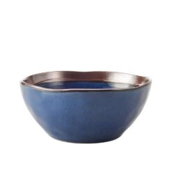 MIKASA Talia Blue 16 Piece Dinnerware Set, Service For 4 -Mikasa talia blue 16 piece dinnerware set service for 4 5280863 7 77a40f2b d88b 4293 8b1e 66283bcb9aaf