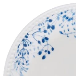 MIKASA Taryn Set Of 4 Dinner Plates -Mikasa taryn set of 4 dinner plates K45289556 3