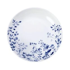 MIKASA Taryn Set Of 4 Pasta Bowls 6 MIKASA Taryn Set Of 4 Pasta Bowls -Mikasa taryn set of 4 pasta bowls K45297138 3