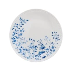 MIKASA Taryn Set Of 4 Salad Plates -Mikasa taryn set of 4 salad plates K45289557 3