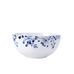 MIKASA Taryn Set Of 6 Fruit Bowls 5 MIKASA Taryn Set Of 6 Fruit Bowls -Mikasa taryn set of 6 fruit bowls K65297136 3