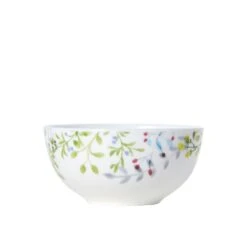 MIKASA Tivoli Garden Fruit Bowl