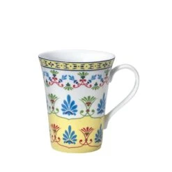 MIKASA Vella 16 Piece Dinnerware Set, Service For 4 -Mikasa vella 16 piece dinnerware set service for 4 5285950 7