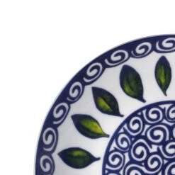 MIKASA Vienna 16 Piece Dinnerware Set, Service For 4 -Mikasa vienna 16 piece dinnerware set service for 4 5279156 5