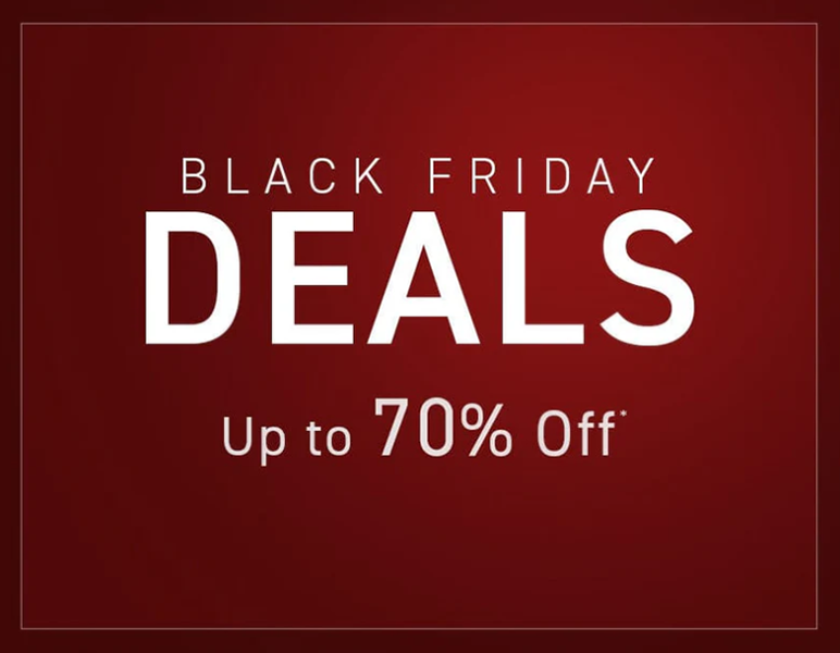 Mikasa -Mikasa 3508687b98b0fdcaea17e7d0871039bb