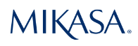 Mikasa
