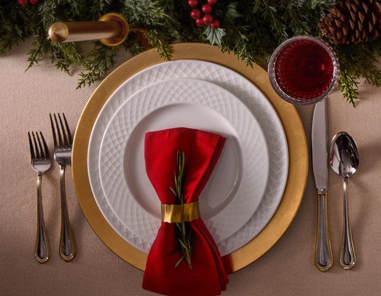 Mikasa -Mikasa 73f7cd395272bc511daea844b2139c7e