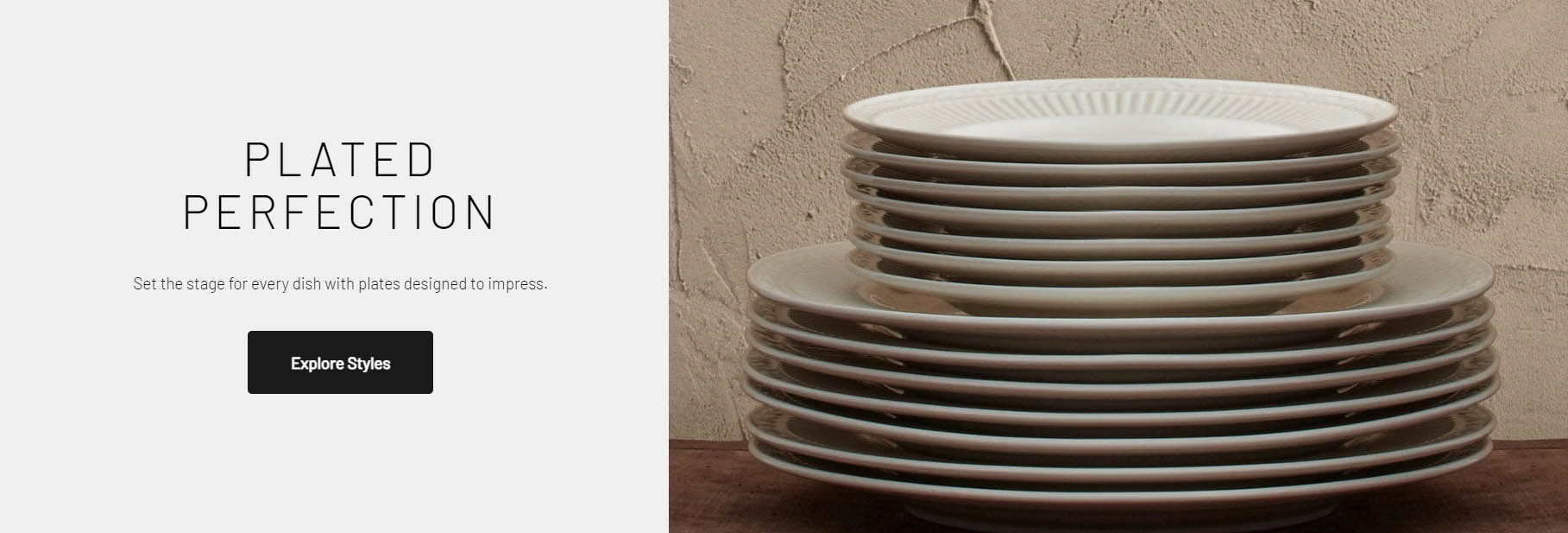 Mikasa -Mikasa TGYIYUI